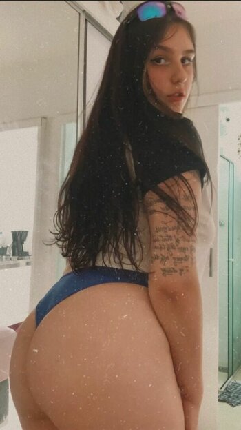 Kethlyn Dias / https: / kaitlyn.dias / kethlyndias18 Nude Leaks OnlyFans Photo 4