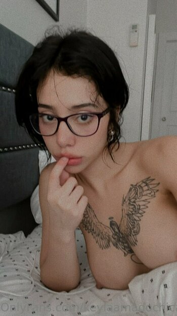 Keyla Chicaiza / https: / key_amachi / keylaamadochicaiza Nude Leaks OnlyFans Photo 19