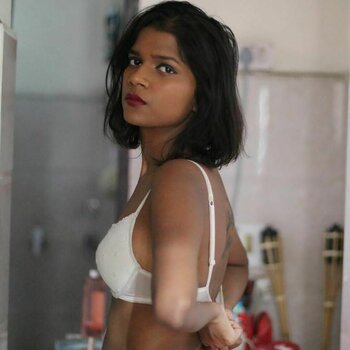 Khyatishree / khyatishree_ Nude Leaks OnlyFans Photo 26