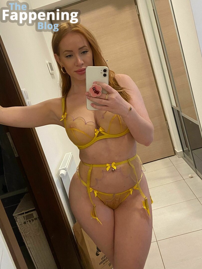 Kiara Lord Kiaralord Princesskiaralord Nude Leaks OnlyFans Photo 16