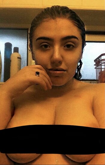 Kiitakat / https: Nude Leaks Photo 7