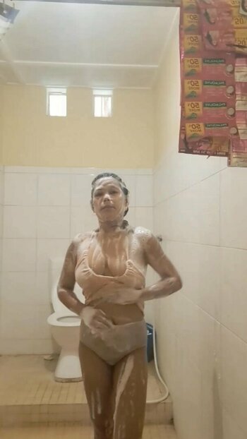 Kiko Arps / Filipina / wat.ki Nude Leaks Photo 19