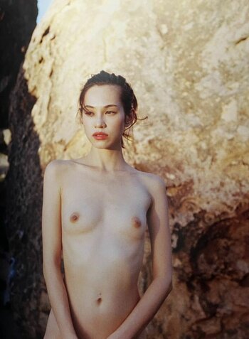 Kiko Mizuhara / i_am_kiko Nude Leaks Photo 152