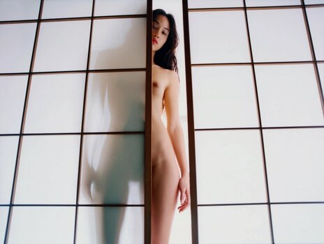 Kiko Mizuhara / i_am_kiko Nude Leaks Photo 156