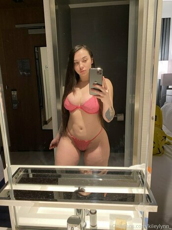 Kiley Blow Job Queen / kileylynn_ / sharmaqueenblowjo Nude Leaks OnlyFans Photo 42