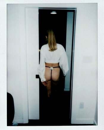 Kim Petras / kimpetras Nude Leaks Photo 169