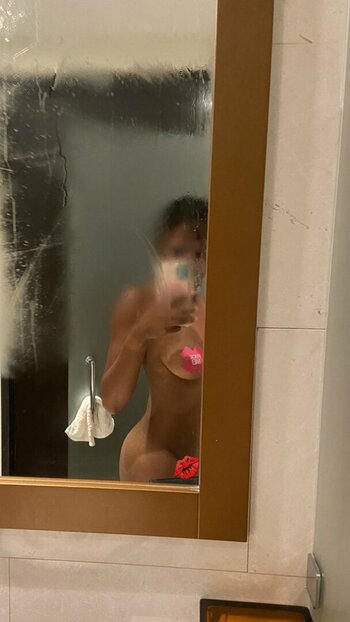 _kimaybe / kimaybe Nude Leaks Photo 7