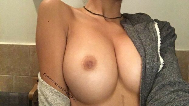 Kimmie69 Nude Leaks OnlyFans Photo 1