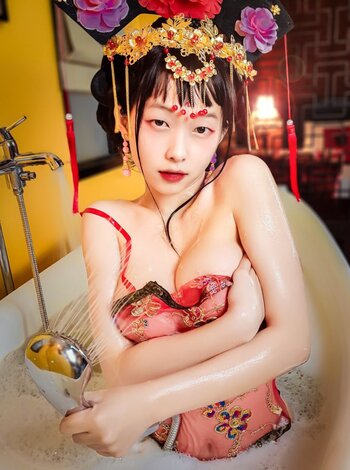 Kimmyyoy Nude Leaks Photo 23