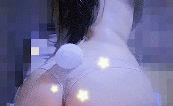 Kimochi Rawr / KimochiRawr / kimochiunu / makisuggar Nude Leaks OnlyFans Photo 3