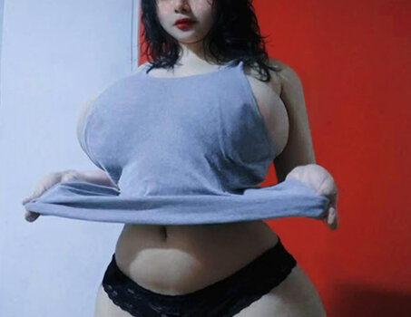 Kimochi Rawr / KimochiRawr / kimochiunu / makisuggar Nude Leaks OnlyFans Photo 10