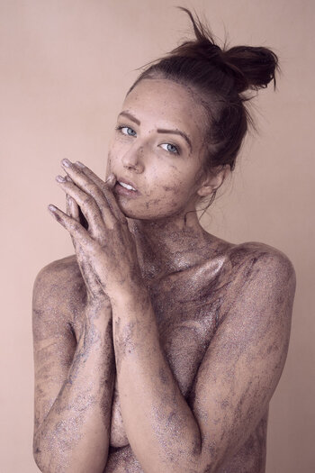 Kinga Chorostowska / chorostowska Nude Leaks OnlyFans Photo 24