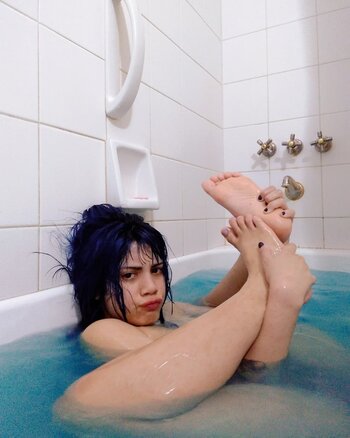 Kinoko Rin / online_succubus / rinkinoko Nude Leaks OnlyFans Photo 31