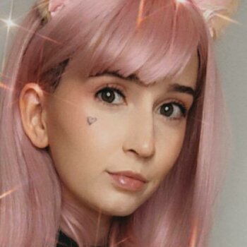 Kira Bee / Kitten Kira / kirabee / kirabee16 Nude Leaks OnlyFans | #