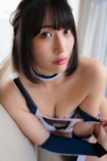 Kirarin_harry_official / shirayuki_lila Nude Leaks Photo 6