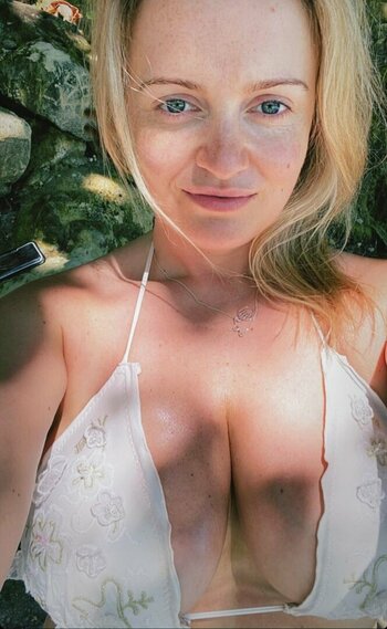 Kirsty Eccleston / kinkleberry Nude Leaks Photo 20