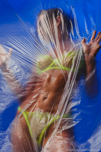 Kitana Young / Alisa / kitana_youngg / kitana_youngx Nude Leaks OnlyFans Photo 2