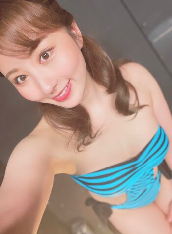 Kitano Mina / kitano_mina / kitano_mina_ Nude Leaks Photo 2