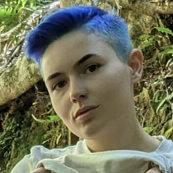 Kitthebeefcake video