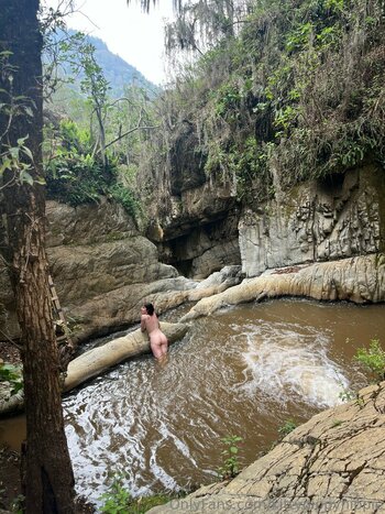 kittynippyhippie / littlenippyhippie Nude Leaks OnlyFans Photo 19