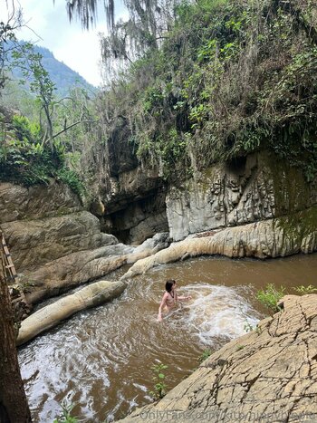 kittynippyhippie / littlenippyhippie Nude Leaks OnlyFans Photo 21