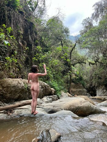 kittynippyhippie / littlenippyhippie Nude Leaks OnlyFans Photo 22