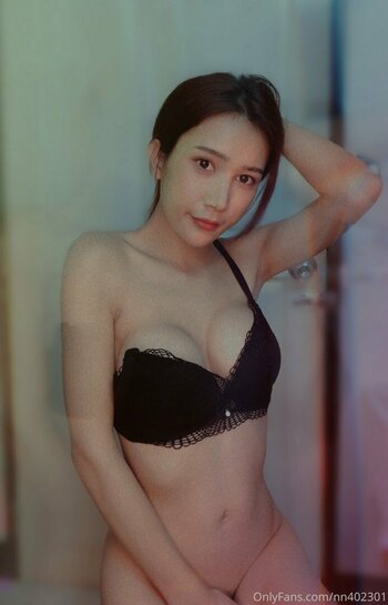 KK_The Princess / Nuna40 / thedragprincess Nude Leaks OnlyFans Photo 16