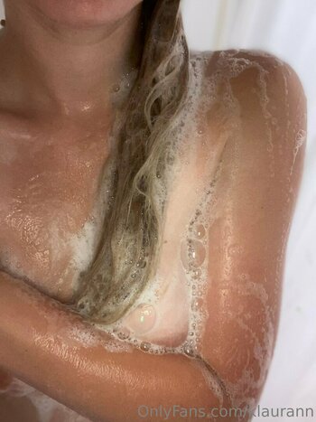 klaurann Nude Leaks Photo 8