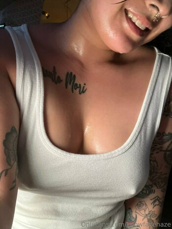 Knowfacehaze / KnowfaceH / knowfacehazed Nude Leaks OnlyFans Photo 16