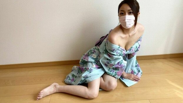 kobayome_glovesreview / kobayashikana33 / コバイチの嫁 Nude Leaks Photo 6