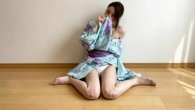 kobayome_glovesreview / kobayashikana33 / コバイチの嫁 Nude Leaks Photo 7