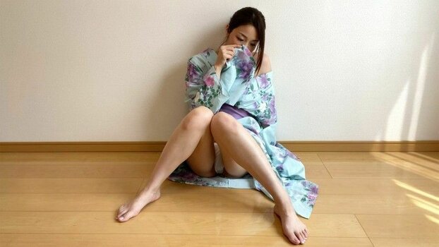kobayome_glovesreview / kobayashikana33 / コバイチの嫁 Nude Leaks Photo 8