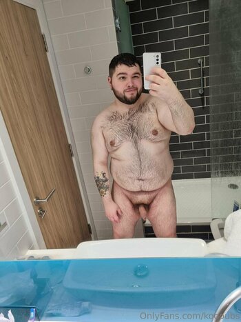 koooubs Nude Leaks Photo 8