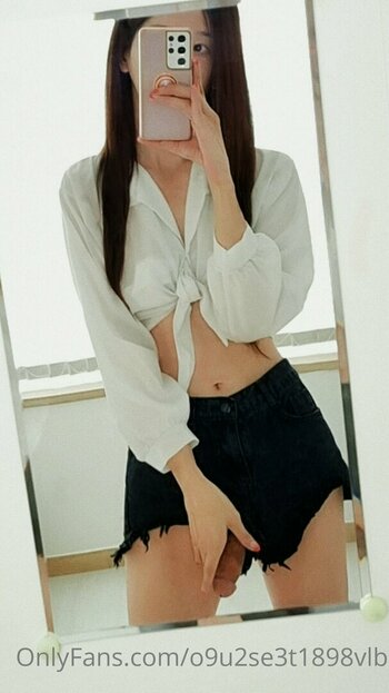 Korea Beauty / Seoyeojin13 / _soobeauty Nude Leaks Photo 30