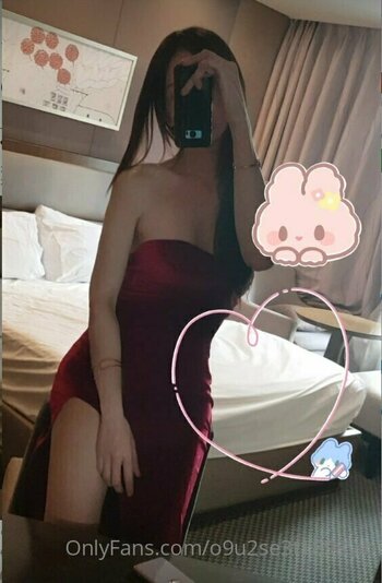 Korea Beauty / Seoyeojin13 / _soobeauty Nude Leaks Photo 36