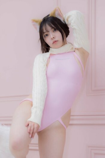Koronsui / Yanagiba Koron / やなぎばころん Nude Leaks Photo 20