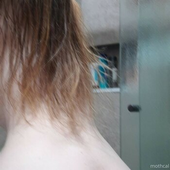 _kowaalski / ck_096 / mothcal Nude Leaks OnlyFans Photo 17