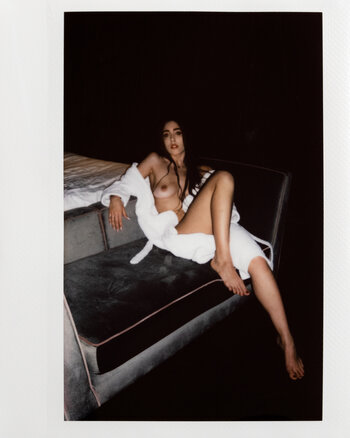 krawczyk_model / Alexandra Nude Leaks Photo 14