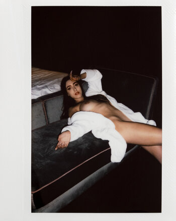 krawczyk_model / Alexandra Nude Leaks Photo 15
