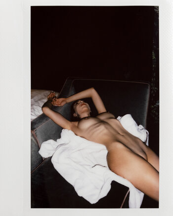 krawczyk_model / Alexandra Nude Leaks Photo 17