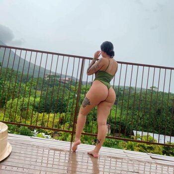 Kristel Lazcares / Lascarez_kris Nude Leaks OnlyFans Photo 1