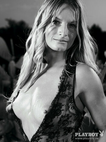 Kristin Boese Nude Leaks Photo 3