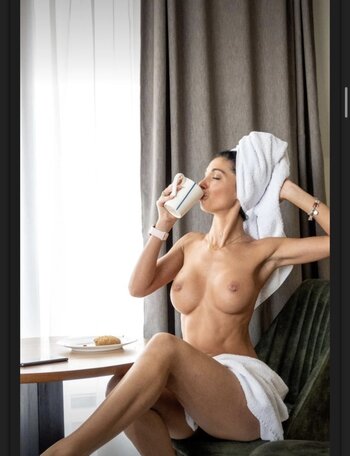 Kristina Kazakova / francheska_007 / kristina_kazakova_official Nude Leaks OnlyFans Photo 40