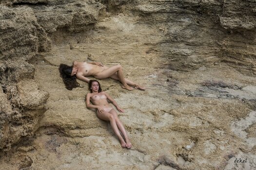 Kristina Mikulishsky / Chrisstine Twardowski / mikulishk Nude Leaks Photo 11