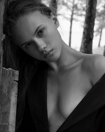 Kristina Shmidt / kristyashmidt Nude Leaks Photo 18