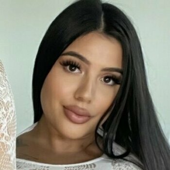 kristine2thikk Nude Leaks OnlyFans | #TheFappening