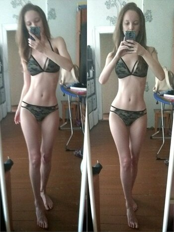 ksanastankevich / ksana_cosplay Nude Leaks OnlyFans Photo 13