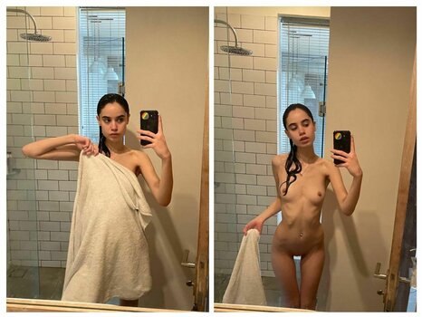 Ksushasweets / ksushaasweet Nude Leaks OnlyFans Photo 4