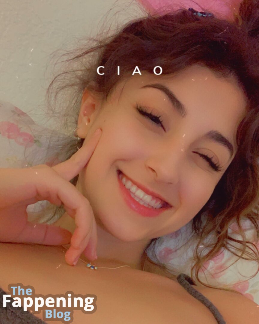 kungfushoe  IzzeTheKing  izzysquirtgun Nude Leaks OnlyFans Photo 34 |  TheFappening