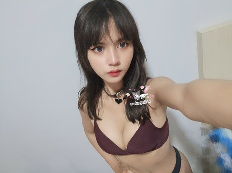Kuro Emma / anyuser / emmablack.kuro / machinegunkuro Nude Leaks OnlyFans Photo 20
